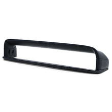 Spoiler Heckspoiler Heckflügel Schwarz Passend für BMW 3er E36 M3 GT 1990-1998