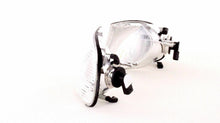 Blinker Leuchte Weiß Passend für BMW 3er Coupe Cabrio E46 2001-2003