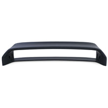Spoiler Heckspoiler Heckflügel Schwarz Passend für BMW 3er E36 M3 GT 1990-1998