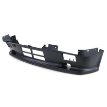 Front Stoßstange Sport Optik Typ 1 Passend für NSW für BMW 3er E30 1982-1990