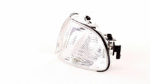 Blinker Leuchte Weiß Passend für BMW 3er Coupe Cabrio E46 2001-2003