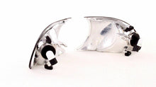 Blinker Leuchte Weiß Passend für BMW 3er Coupe Cabrio E46 2001-2003