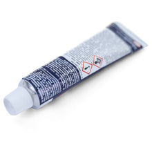 Autunik Elch Pro P1 1K-PU-Kleber Karosseriekleber 80ml Tube 1 Stück