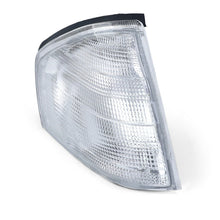 Autunik Blinker rechts weiß für Mercedes-Benz SL R129 1992-2001