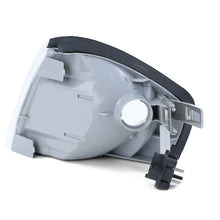 Autunik Blinker rechts weiß für Mercedes-Benz SL R129 1992-2001