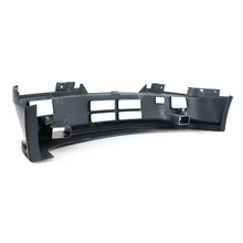 Front Stoßstange Sport Optik Typ 1 Passend für NSW für BMW 3er E30 1982-1990