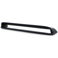 Spoiler Heckspoiler Heckflügel Schwarz Passend für BMW 3er E36 M3 GT 1990-1998