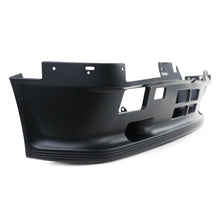 Front Stoßstange Sport Optik Typ 1 Passend für NSW für BMW 3er E30 1982-1990