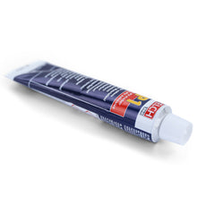 Autunik Elch Pro P1 1K-PU-Kleber Karosseriekleber 80ml Tube 1 Stück