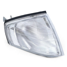Autunik Blinker rechts weiß für Mercedes-Benz SL R129 1992-2001