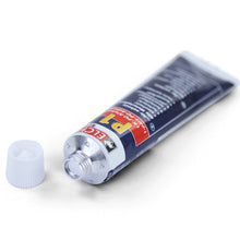 Autunik Elch Pro P1 1K-PU-Kleber Karosseriekleber 80ml Tube 1 Stück