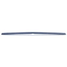 Autunik Heckspoiler Flügel Lippe für Mercedes-Benz E-Klasse W212 Limousine 2009-2016
