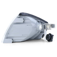 Autunik Blinker rechts weiß für Mercedes-Benz SL R129 1992-2001