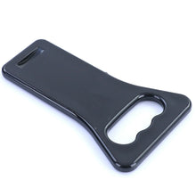 Kühlergrill Grill Chrom für Audi 80 B4 Limousine Avant 1991 1992 1993 1994 1995 1996
