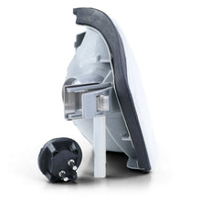 Autunik Blinker rechts weiß für Mercedes-Benz SL R129 1992-2001
