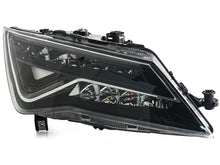 Full LED Scheinwerfer Rechts für Seat Leon 5F Facelift 2017-2020 OE 5F2941774A