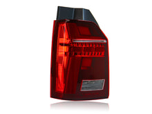 Hecklicht Rückleuchte für VW T6 T6.1 19-21 Rücklicht Links 7LA945207