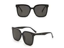 Klassisch Sonnenbrille UV-Schutz Fahrradbrille für Fahren Angeln Sport Reisen Unisex