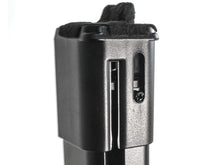 Schwarz Laderaumabdeckung Abdeckrollo Kofferraum Rollo für Ford S-MAX 2006-2014 sc16