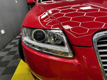 Rechts Beifahrerseite Scheinwerfer Frontscheinwerfer Xenon für Audi A6 C6 2008-2011