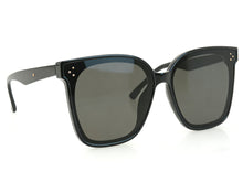 Klassisch Sonnenbrille UV-Schutz Fahrradbrille für Fahren Angeln Sport Reisen Unisex