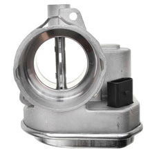 Drosselklappe für Audi A3 8P VW Golf 4 1J Golf 5 1K Polo 9N Passat 1.9 2.0 TDI