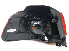 Rückleuchte Heckleuchte Rechts für VW Golf 6 VI 09-13 Außen Teil 5K0945096A