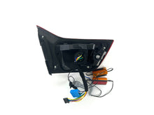 NEU LED Rückleuchten Hecklicht Mit E Mark Passend für BMW 4er F32 F33 F36 F82 F83 M4 GTS 2014-2020