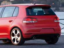 Rückleuchte Heckleuchte Links für VW Golf 6 VI 09-13 Außen Teil 5K0945095A