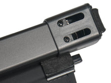 Schwarz Laderaumabdeckung Abdeckrollo Kofferraum Rollo für Land Rover Discovery 3 & 4 2004-2017 sc19