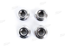 Diffusor Heckdiffusor Auspuff Chrom für AUDI A6 C8 Limo Avant S-Line ab 2018