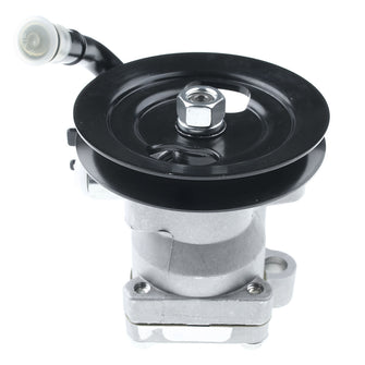 Servopumpe Hydraulikpumpe mit Sensor für Hyundai Getz TB 2002-2010 1.4L 1.6L