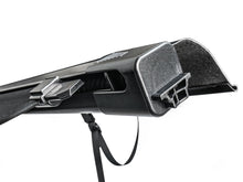 Schwarz Laderaumabdeckung Abdeckrollo Kofferraum Rollo für Skoda Octavia III Kombi 2013-2019 sc20