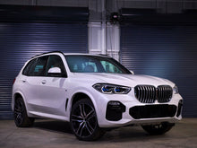 Für BMW X5 G05 2018+ Laderaumabdeckung Abdeckrollo Kofferraum Rollo