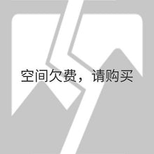 Auspuffblenden Endrohrblenden Endrohre Duplex Glanz Schwarz für AUDI A6 C7 Limo S Line 2015-2018 et131