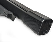 Schwarz Laderaumabdeckung Abdeckrollo Kofferraum Rollo für Audi A4 Avant B8 08-15 sc23