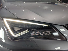 Full LED Scheinwerfer Rechts für Seat Leon 5F Facelift 2017-2020 OE 5F2941774A