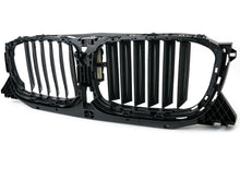 Träger Luftführung Luftkanal Luft Kühlergrill Für BMW X3 G01 2017+ X4 G02 2018+