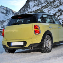 LED Rückleuchten Rücklicht für Mini Cooper Countryman R60 2010-2016