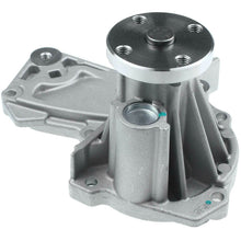 Wasserpumpe für Ford Focus Fiesta Mondeo C-Max Volvo S60 S80 V40 Mazda 2 1.2-2.0