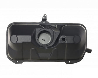 Kraftstofftank Tank Benzintank Stahl für Fiat Cinquecento 170 900 EKO