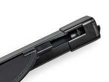 Schwarz Laderaumabdeckung Abdeckrollo Kofferraum Rollo für Audi A4 Avant B9 15-24 sc22