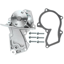 Wasserpumpe für Ford Focus Fiesta Mondeo C-Max Volvo S60 S80 V40 Mazda 2 1.2-2.0