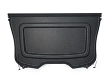 Schwarz Hutablage Laderaumabdeckung für Ford Focus MK3 Fließheck 2011-2018 sc15