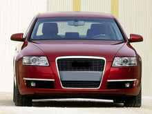 Rechts Beifahrerseite Scheinwerfer Frontscheinwerfer Xenon für Audi A6 C6 2008-2011