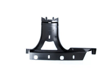 Schwarz Diamant Kühlergrill Front Grill für Mercedes E Klasse 2-Türer C207 A207 W207 2009-2013
