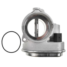 Drosselklappe für Audi A3 8P VW Golf 4 1J Golf 5 1K Polo 9N Passat 1.9 2.0 TDI