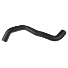 Ladeluftschlauch Turboschlauch für Ford Mondeo 4 IV BA7 S-Max Galaxy WA6 2.0L