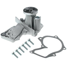 Wasserpumpe für Ford Focus Fiesta Mondeo C-Max Volvo S60 S80 V40 Mazda 2 1.2-2.0