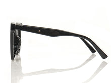 Klassisch Sonnenbrille UV-Schutz Fahrradbrille für Fahren Angeln Sport Reisen Unisex